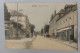 DPT - Gagny - Rue De La Gare - Non Classificati