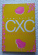 Comix Club N°2 * Editions Groinge 2004 - Andere & Zonder Classificatie