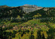 12649181 Schlegeli Panorama Mit Schwandfeldspitz Gsuer Tschenten Berner Alpen Sc - Other & Unclassified