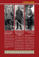LES COIFFURES DE COMBAT DE L'ARMEE ALLEMANDE 1914-1918 256 Pages - 1914-18