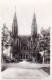 59 -  ARMENTIERES - Notre Dame Du Sacré Coeur - Carte Glacée - Armentieres