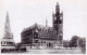 59 -  ARMENTIERES - L'hotel De Ville Et La Grand'place - Carte Glacée - Armentieres