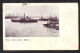 ROYAUME UNIS - ANGLETERRE - NEWCASTLE ON TYNE - Penny Ferry North Shields - Autres & Non Classés