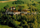 12649073 Lenzburg AG Schloss Lenzburg AG - Andere & Zonder Classificatie