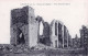 62 - Pas De Calais -  LIEVIN -  Ruines De La Mairie Et De L'église - Guerre 1914 - Lievin