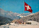 12649060 Arosa GR Panorama Arosa - Sonstige & Ohne Zuordnung