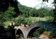 12649022 Lavertezzo Ponte Romano Lavertezzo - Sonstige & Ohne Zuordnung