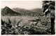 12647611 Lugano Lago Di Lugano Panorama Luganersee Monte San Salvatore Palmen Lu - Altri & Non Classificati