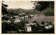 12647578 Lugano Lago Di Lugano Panorama Luganersee Alpen Lugano - Andere & Zonder Classificatie