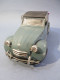 ° 2 CV CITROEN SOLIDO Ech 1/17 @ Voiture Maquette Automobile Jouet - Jouets Anciens