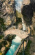 12647568 Noiraigue Gorges De L'Areuse Le Saut De Brot Noiraigue - Other & Unclassified