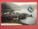 Cartolina - Lac D'Annecy - Talloires - Vue De La Villa Du Toron - 1909 - Non Classés