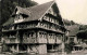 12646494 Seelisberg UR Haus Treib Am Vierwaldstaettersee Seelisberg - Sonstige & Ohne Zuordnung