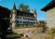 12646164 Staad Rorschach Schloss Risegg  - Andere & Zonder Classificatie