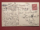 Cartolina - Regno Unito - Bournemouth Pier - Looking East - 1917 - Non Classés