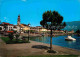 12646042 Ascona Lago Maggiore Uferpromenade Am See Ascona - Otros & Sin Clasificación