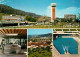 12645160 Zurzach Thermalbad Zurzach - Other & Unclassified