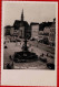 Steyr O.Oe.Stadtplatz. 1930 - Steyr