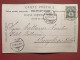 Cartolina - Switzerland - Gemmi - Passhöhe - 1904 - Unclassified