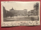 Cartolina - Torino - Palazzo Reale - 1900 - Altri & Non Classificati