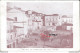 Ao538 Cartolina Saluti Da Capriati Al Volturno 1915 Provincia Di Caserta - Caserta