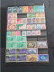 THAILANDE 1959/1993 Superbe Lot Entre 1959/1993 Yvert 2023 "285€" MNH** - Tailandia