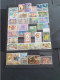 THAILANDE 1959/1993 Superbe Lot Entre 1959/1993 Yvert 2023 "285€" MNH** - Thaïlande