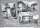 Al242 Cartolina Saluti Da Maddaloni Provincia Di Caserta - Caserta