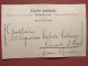 Cartolina - Switzerland - Grindelwald - Hotel Männlichen - 1902 - Unclassified