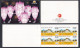 Sri Lanka 2013 Mint Stamp Booklet Festival, Kite, Culture, Light - Sri Lanka (Ceylon) (1948-...)