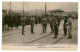 RUS 58 - 7923 Russian Army In Marseilles, Russia - Old Postcard - Unused - Rusia