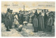 UK 29 - 23534 HODORIV, Lvov, Market, Ukraine - Old Postcard, CENSOR - Used - 1917 - Ucraina