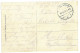 UK 29 - 23534 HODORIV, Lvov, Market, Ukraine - Old Postcard, CENSOR - Used - 1917 - Ucrania