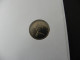 Bermuda 25 Cents 1985 - Numis Letter 1985 - Bermudes