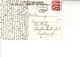 SVIZZERA   1905 - Rheinfalden - Hotel Schiff - Other & Unclassified