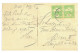 RO 87 - 16249 BISTRITA, Evangelical Church, Romania - Old Postcard - Used - 1917 - Roemenië