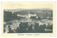 RO 87 - 18413 SIGHISOARA, Mures, Panorama, Romania - Old Postcard - Unused - Rumänien