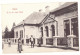 RO 87 - 19299 CUGIR, Romania - Old Postcard - Unused - Romania