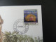 Cook Islands 50 Cents 1987 - Cook Islands