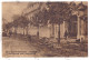 RO 87 - 21125 BRASOV, Romania - Old Postcard - Used - 1917  - Rumänien