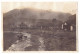 RO 87 - 23075 CAINENI, Valcea, Romania - Old Postcard, Real Photo (14/9 Cm) - Unused - Romania