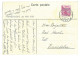 RO 87 - 18579 ARDEAL, Noua Romania, Sfintirea Steagului - Old Postcard - Used - 1939 - Roumanie