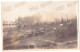 RO 87 - 23085 CALIMANESTI, Valcea, Bridge, Romania - Old Postcard, Real Photo (14/9 Cm) - Unused - Roumanie