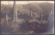 RO 87 - 25029 CAMPINA, Prahova, Oil Wells, Romania - Old Postcard - Unused - Romania