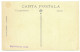 RO 87 - 25029 CAMPINA, Prahova, Oil Wells, Romania - Old Postcard - Unused - Roemenië