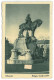 RO 87 - 25169 CLUJ, Matei Corvin Statue, Market, Leporello, Romania - Old Postcard + 10 Mini Photocard - Unused - Rumänien