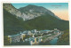 RO 87 - 25072 Baile HERCULANE, Panorama, Romania - Old Postcard - Unused - Roemenië