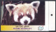 Inde India 2004 Mint Stamp Booklet Red Panda, Wildlife, Wild Life, Forest, Animal, Animals - Otros & Sin Clasificación