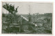 BL 11 - 7613 GRODNO, Belarus, Russian Soldiers On Gun - Old Postcard, CENSOR - Used - 1916 - Wit-Rusland