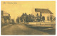 BL 11 - 23586 LIDA, Polish Church, Belarus - Old Postcard, CENSOR - Used - 1916 - Belarus